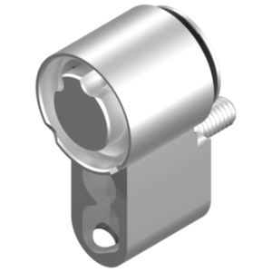 ILOQ-S5-EXTENSION-15