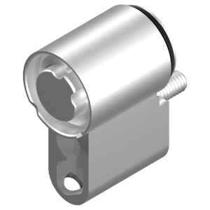 ILOQ-S50-EXTENSION-20