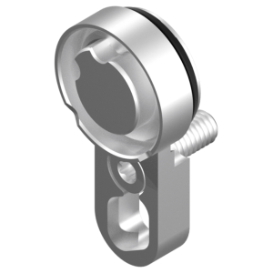 ILOQ-S50-EXTENSION-5