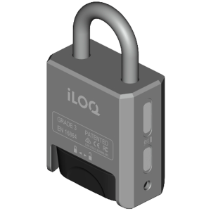 ILOQ-S50-PADLOCK-825