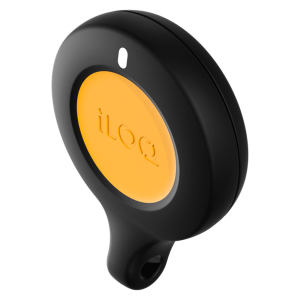 ILOQ-TOKEN