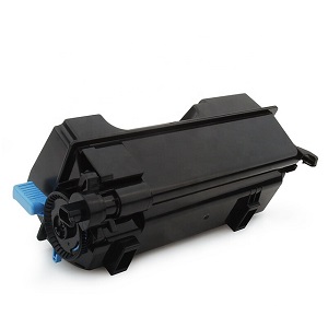Mps Toner Ricoh IM550F,IM600F,P800,P801#690g-25.5K#418478