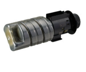 Black Compatible Ricoh IM C320F -16K # 842656