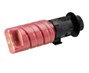 Magente Compatible Ricoh IM C320F -10K # 842642