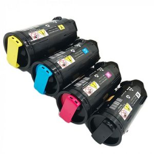 Yellow para Lanier IM C530,Ricoh IM C530FB-18K#418243