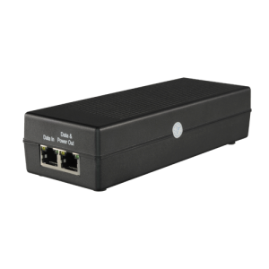 INJ-POE-2.5G-60W