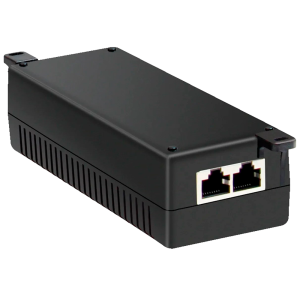 INJ-POE-30W-V2
