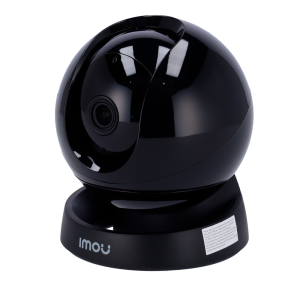 IPC-GS2DP-5K0W-IMOU