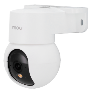 IPC-K2MP-5H1WE-IMOU