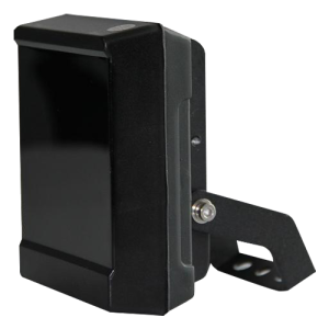 IR60-50