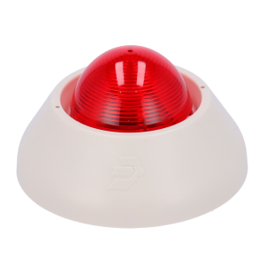 JBE-2145