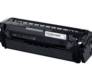 Toner para C3010ND,C3060FR,C3060ND-8K#CLT-K503L/ELS