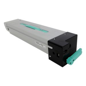 Toner para Samsung K7400,K7500,K7600-45K#HPSS816A