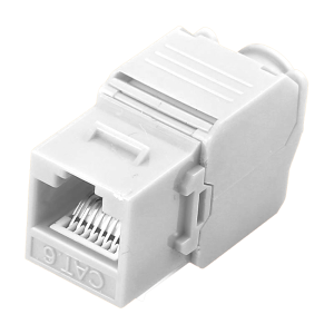 KS6-TL180