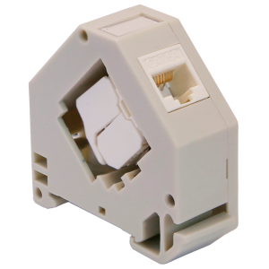 KS6A-UTP-TL180-DIN