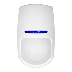 KX10DP