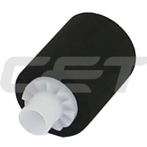 CET Paper Pickup Roller Kyocera #302F906240, 2F906240
