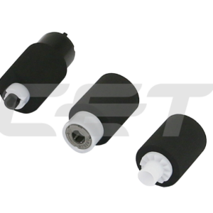 Long Life Pickup Roller Kit #2BR06520, 2F906230,2F906240
