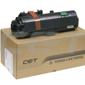CET Kyocera TK-1150 Toner Cartridge- 3K/ 140g