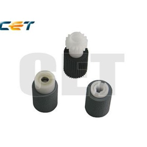 Paper Pickup Roller Kit Kyocera #2AR07230, 2AR07220,2BJ06010