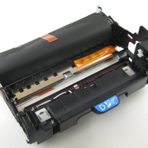 Drum unit para Kyo M3550,3560,FS4100,4200-500K#302LV93041