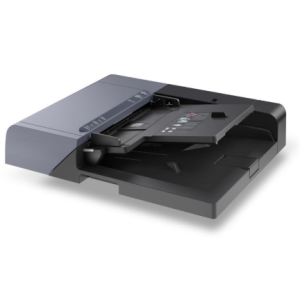 Reg Kyocera DP-7150 140 Sheet Document Feeder#1203V35NL0