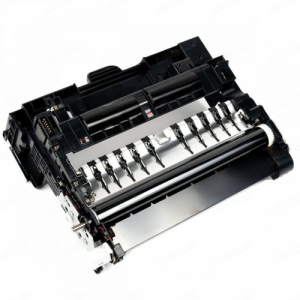 Drum unit Reg Kyocera ECOSYS PA4500x,MA4500fx - 300K#30C0Y93010