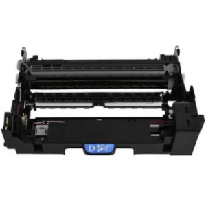 Drum unit Reg Kyocera ECOSYS PA5000X,MA6000ifx - 500K#30C0T93020