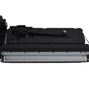 Developer Unit Rem Kyocera ECOSYS MA4500ix,PA5500x-500K#DV-3110#30C0T93010