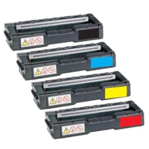 Yellow para FS-C1000s,FS-C1020MFP plus-6K#1T05JKYNL0