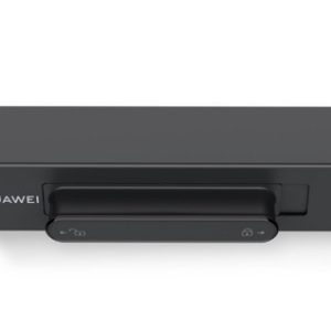 Toner original para HUAWEI PixLab B5-1.5K#F-1500BZ