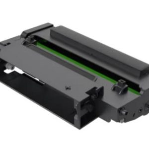 Drum compatível para HUAWEI PixLab B5-15K#X-15000BZ