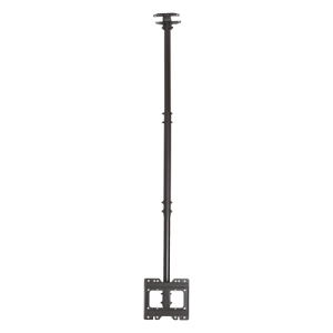 LCDS107