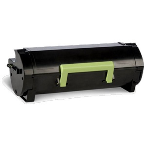 Toner para M5155,M5163,M5170,XM5163,XM5170-35K#24B6015