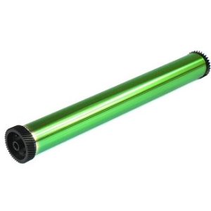 OPC Drum Para E230/240/250/330/340/332/342/232#YWX-LE230-30K