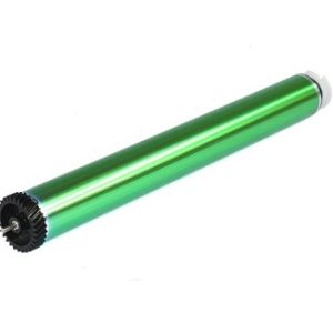 OPC Drum Para E260/360/460/X264/363/364/463#YWX-LE260-30K