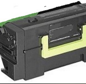 Toner Reman MX722,822,MS725,823,825,MX/MS826-55K