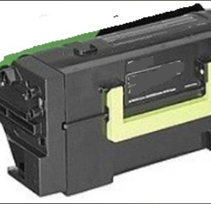 Toner Reman MX721,722,822,MS725,823,825,MS/MX826-35K