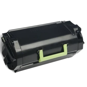 Toner Compa Lexmark MS631dw,MS632dwe,MX632adwe-31K#66S2X00