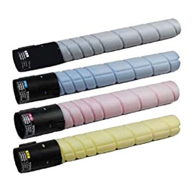 Yellow para CS921,CS923,CX921,CX922,CX923,924-11.5K#76C00Y0