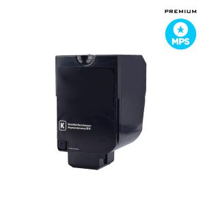 MPS Black Rem Lexmark CX735adse,CX737adzse-28K#81C2XK0