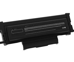 Toner para Lexmark B2236,MB2236,MB2200-6K