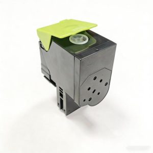 Magenta Com Lexmark C2325,C2325dw,C2425,C2425dw,C2535,C2535dw,C2640-1K#C2320M0