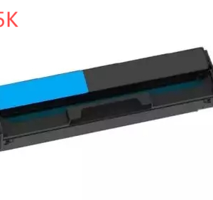 Ciano compatible Lexmark CS331dw/CX331adwe-4.5K#20N2HC0