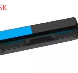 Ciano compatible Lexmark CS/CX331,CS/CX431-1.5K#20N20C0