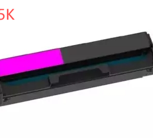 Magente compatible Lexmark CS/CX331,CS/CX431-1.5K#20N20M0