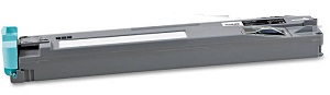 Waste para Lexmark C950,952.954,X950,952,954