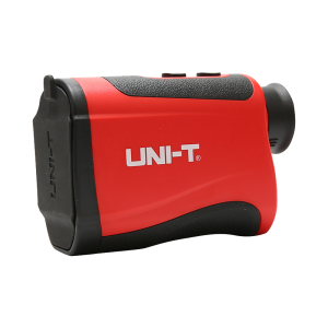 LM600