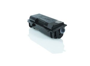 Toner Triumph LP4116,4118,DC2316,Utax LP3118-6K#4411810010