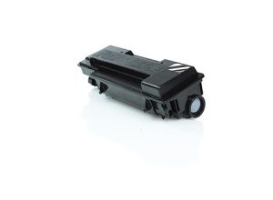 Toner+Waste Triumph LP4030 Utax LP3030-12K#4403010010